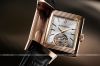 dong-ho-jaeger-lecoultre-reverso-tribute-duoface-tourbillon-q392242j - ảnh nhỏ 4