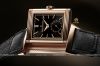 dong-ho-jaeger-lecoultre-reverso-tribute-small-seconds-q713257j - ảnh nhỏ 3