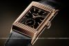 dong-ho-jaeger-lecoultre-reverso-tribute-small-seconds-q713257j - ảnh nhỏ 4