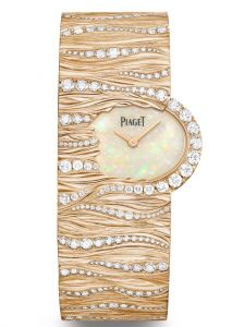 Đồng hồ Piaget Limelight Aura High Jewellery G0A48254