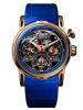 dong-ho-louis-moinet-impulsion-lm-114-40-20 - ảnh nhỏ  1