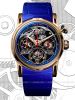 dong-ho-louis-moinet-impulsion-lm-114-40-20 - ảnh nhỏ 2