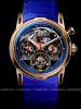 dong-ho-louis-moinet-impulsion-lm-114-40-20 - ảnh nhỏ 4