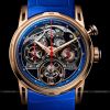 dong-ho-louis-moinet-impulsion-lm-114-40-20 - ảnh nhỏ 5