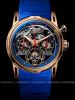 dong-ho-louis-moinet-impulsion-lm-114-40-20 - ảnh nhỏ 6