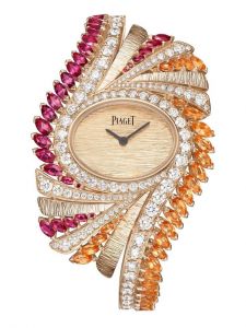 Đồng hồ Piaget Limelight Gala High Jewellery G0A48170