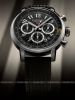 dong-ho-chopard-mille-miglia-classic-chronograph-168619-3001 - ảnh nhỏ 10