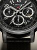 dong-ho-chopard-mille-miglia-classic-chronograph-168619-3001 - ảnh nhỏ 11