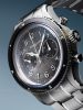 dong-ho-montblanc-1858-automatic-chronograph-0-oxygen-the-8000-mb130983 - ảnh nhỏ 3