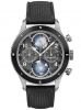 dong-ho-montblanc-1858-geosphere-chronograph-0-oxygen-the-8000-mb130811 - ảnh nhỏ  1