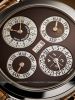 dong-ho-patek-philippe-grand-complications-6300gr-001 - ảnh nhỏ 3