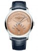 dong-ho-vacheron-constantin-patrimony-4000u/000p-h003 - ảnh nhỏ  1