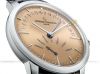 dong-ho-vacheron-constantin-patrimony-4000u/000p-h003 - ảnh nhỏ 14