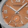 dong-ho-chopard-alpine-eagle-41-xps-298623-3001 - ảnh nhỏ 11