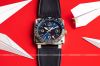 dong-ho-bell-ross-br03-93-gmt-blue-br0393-blu-st/sca - ảnh nhỏ 4