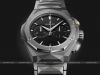 dong-ho-hublot-classic-fusion-chronograph-orlinski-full-titanium-549-ni-1270-ni-orl23-549ni1270niorl23 - ảnh nhỏ 2