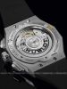 dong-ho-hublot-classic-fusion-chronograph-orlinski-full-titanium-549-ni-1270-ni-orl23-549ni1270niorl23 - ảnh nhỏ 6