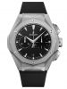 dong-ho-hublot-classic-fusion-chronograph-orlinski-titanium-549-ni-1270-rx-orl23-549ni1270rxorl23 - ảnh nhỏ  1