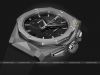 dong-ho-hublot-classic-fusion-chronograph-orlinski-titanium-549-ni-1270-rx-orl23-549ni1270rxorl23 - ảnh nhỏ 3