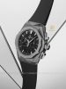 dong-ho-hublot-classic-fusion-chronograph-orlinski-titanium-549-ni-1270-rx-orl23-549ni1270rxorl23 - ảnh nhỏ 6