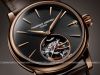 dong-ho-frederique-constant-classic-tourbillon-manufacture-fc-980g3h9 - ảnh nhỏ 5