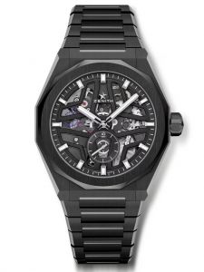 Đồng hồ Zenith Defy Skyline Skeleton 49.9300.3620/78.I001