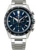 dong-ho-grand-seiko-the-evolution-9-chronograph-slgc001 - ảnh nhỏ  1