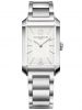 dong-ho-baume-mercier-hampton-m0a10740 - ảnh nhỏ  1