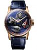 dong-ho-louis-moinet-space-revolution-lm-104-50-20b - ảnh nhỏ  1