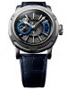 dong-ho-louis-moinet-super-moon-lm-75-10-mo-a-phien-ban-gioi-han-100-chiec - ảnh nhỏ  1