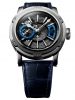 dong-ho-louis-moinet-super-moon-lm-75-10-mo-n-phien-ban-gioi-han-100-chiec - ảnh nhỏ  1