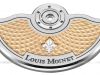 dong-ho-louis-moinet-super-moon-lm-75-10-mo-n-phien-ban-gioi-han-100-chiec - ảnh nhỏ 6