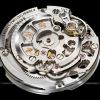 dong-ho-louis-moinet-mars-mission-lm-75-10-ma-c-phien-ban-gioi-han-100-chiec - ảnh nhỏ 3