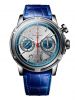 dong-ho-louis-moinet-space-one-lm-88-20-60-phien-ban-gioi-han-28-chiec - ảnh nhỏ  1