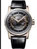 dong-ho-louis-moinet-astronef-lm-105-50-60-phien-ban-gioi-han-8-chiec - ảnh nhỏ  1