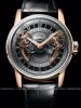 dong-ho-louis-moinet-astronef-lm-105-50-60-phien-ban-gioi-han-8-chiec - ảnh nhỏ 5