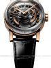 dong-ho-louis-moinet-astronef-lm-105-50-60-phien-ban-gioi-han-8-chiec - ảnh nhỏ 6