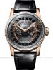 dong-ho-louis-moinet-astronef-lm-105-50-60-phien-ban-gioi-han-8-chiec - ảnh nhỏ 7