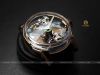 dong-ho-louis-moinet-maya-eclipse-lm-105-50-ma - ảnh nhỏ 2