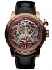 dong-ho-louis-moinet-memoris-original-lm-79-50-15-phien-ban-gioi-han-12-chiec - ảnh nhỏ  1