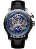 dong-ho-louis-moinet-memoris-original-lm-54-70-25-phien-ban-gioi-han-12-chiec - ảnh nhỏ  1