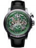 dong-ho-louis-moinet-memoris-original-lm-54-70-35-phien-ban-gioi-han-12-chiec - ảnh nhỏ  1