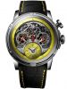 dong-ho-louis-moinet-memoris-life-lm-86-20-ve-phien-ban-gioi-han-12-chiec - ảnh nhỏ  1