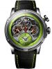 dong-ho-louis-moinet-memoris-life-lm-86-20-yu-phien-ban-gioi-han-12-chiec - ảnh nhỏ  1