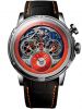 dong-ho-louis-moinet-memoris-life-lm-86-20-bo-phien-ban-gioi-han-12-chiec - ảnh nhỏ  1