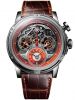 dong-ho-louis-moinet-memoris-life-lm-86-20-am-phien-ban-gioi-han-12-chiec - ảnh nhỏ  1