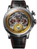 dong-ho-louis-moinet-memoris-life-lm-86-20-ol-phien-ban-gioi-han-12-chiec - ảnh nhỏ  1