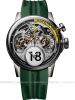 dong-ho-louis-moinet-time-to-race-lm-96-20-8vf - ảnh nhỏ 4