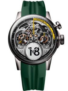 Đồng hồ Louis Moinet Time To Race LM-96.20.8VF