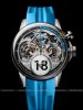 dong-ho-louis-moinet-time-to-race-lm-96-20-8b - ảnh nhỏ 5